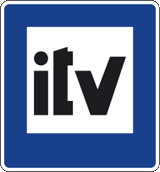 ITV, spanischer Tüv